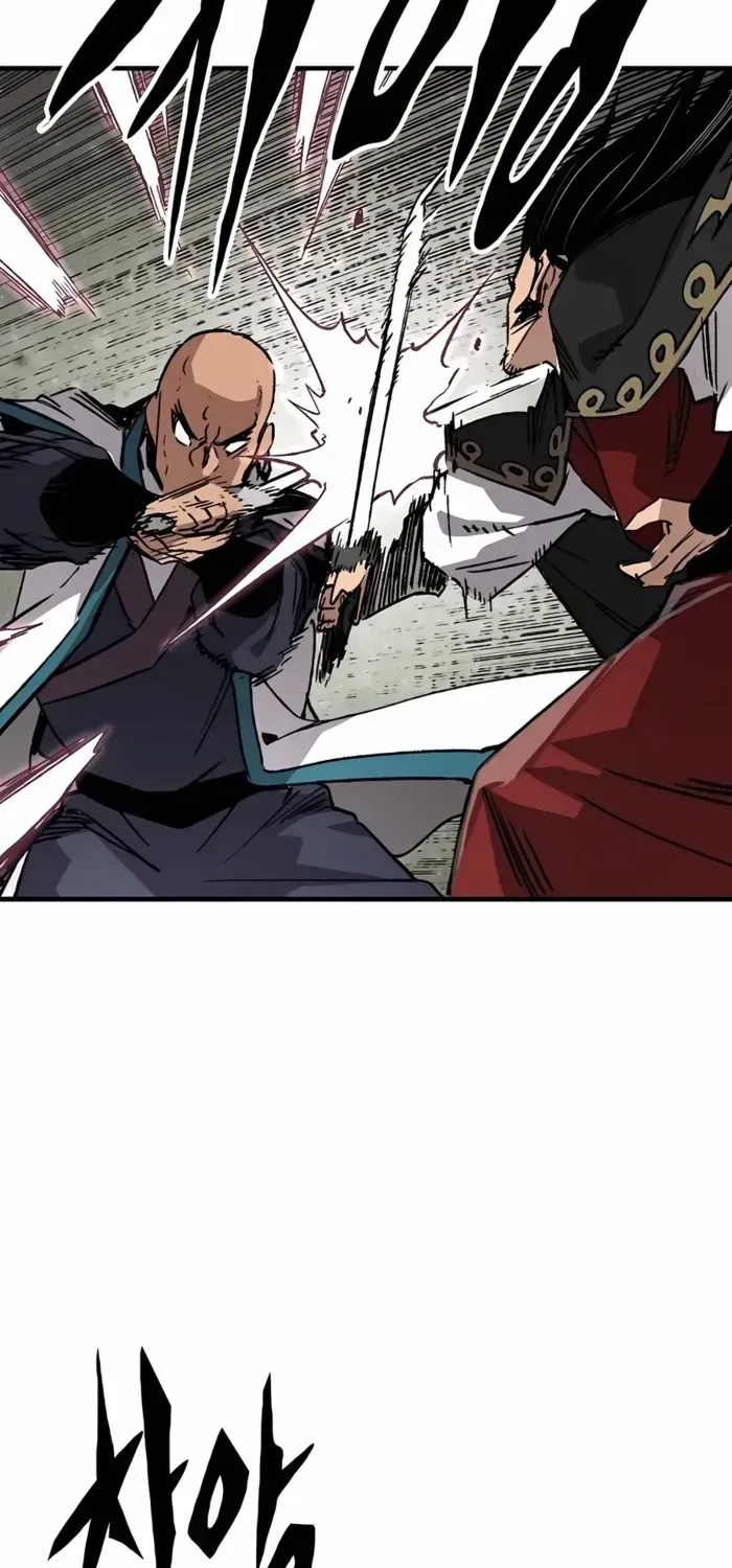 Reborn As The Heavenly Demon Chapter 59 page 91 - 