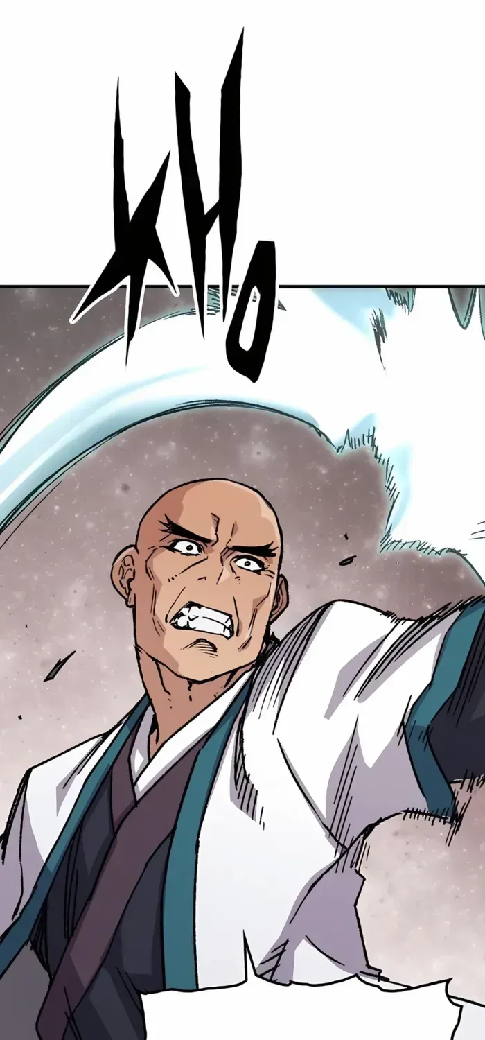 Reborn As The Heavenly Demon Chapter 59 page 94 - 