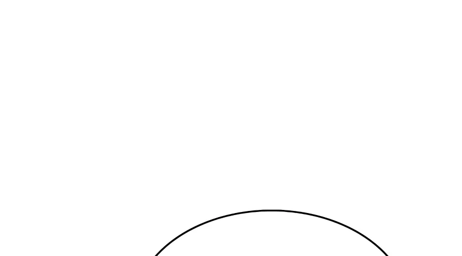 Reborn As The Heavenly Demon Chapter 6 page 2 - 