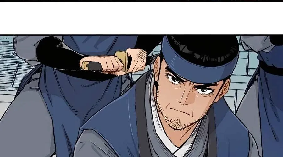 Reborn As The Heavenly Demon Chapter 6 page 102 - 