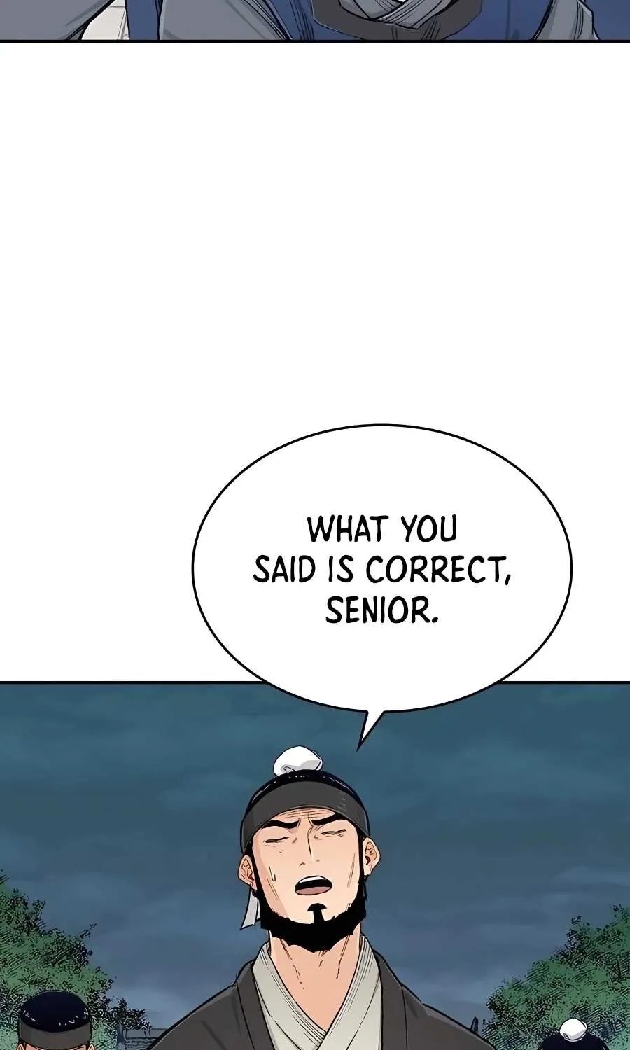 Reborn As The Heavenly Demon Chapter 6 page 103 - 