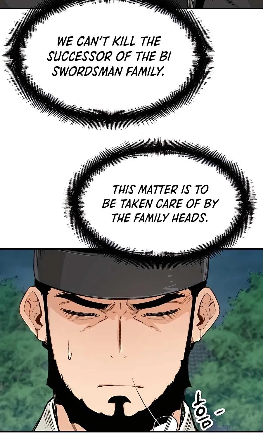 Reborn As The Heavenly Demon Chapter 6 page 105 - 