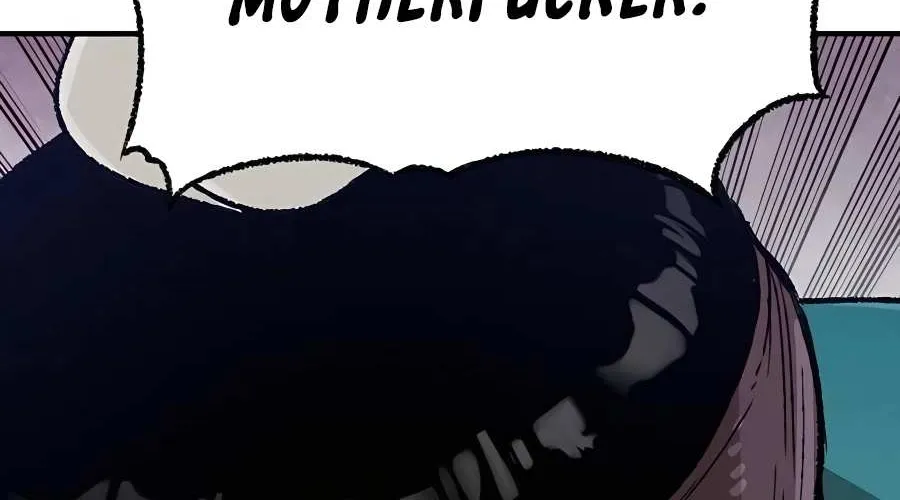 Reborn As The Heavenly Demon Chapter 6 page 108 - 