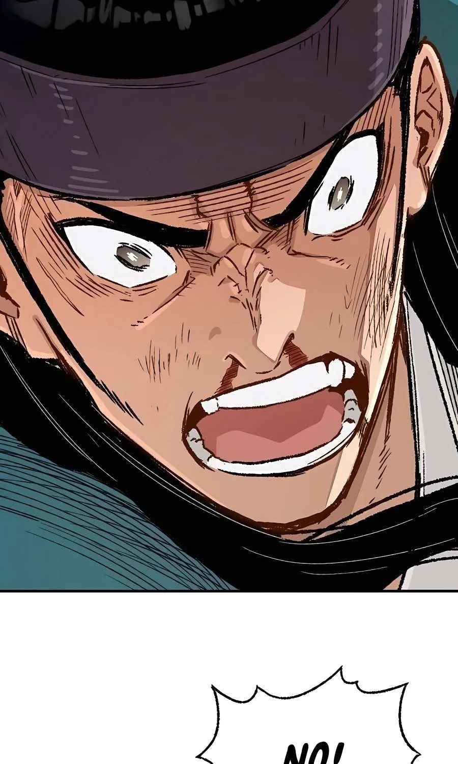 Reborn As The Heavenly Demon Chapter 6 page 109 - 