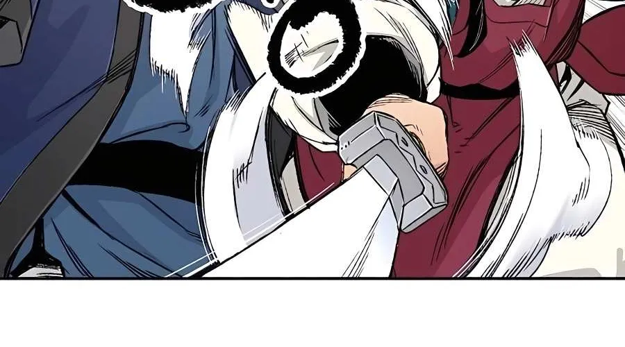 Reborn As The Heavenly Demon Chapter 6 page 112 - 