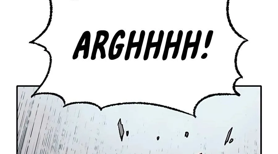 Reborn As The Heavenly Demon Chapter 6 page 116 - 