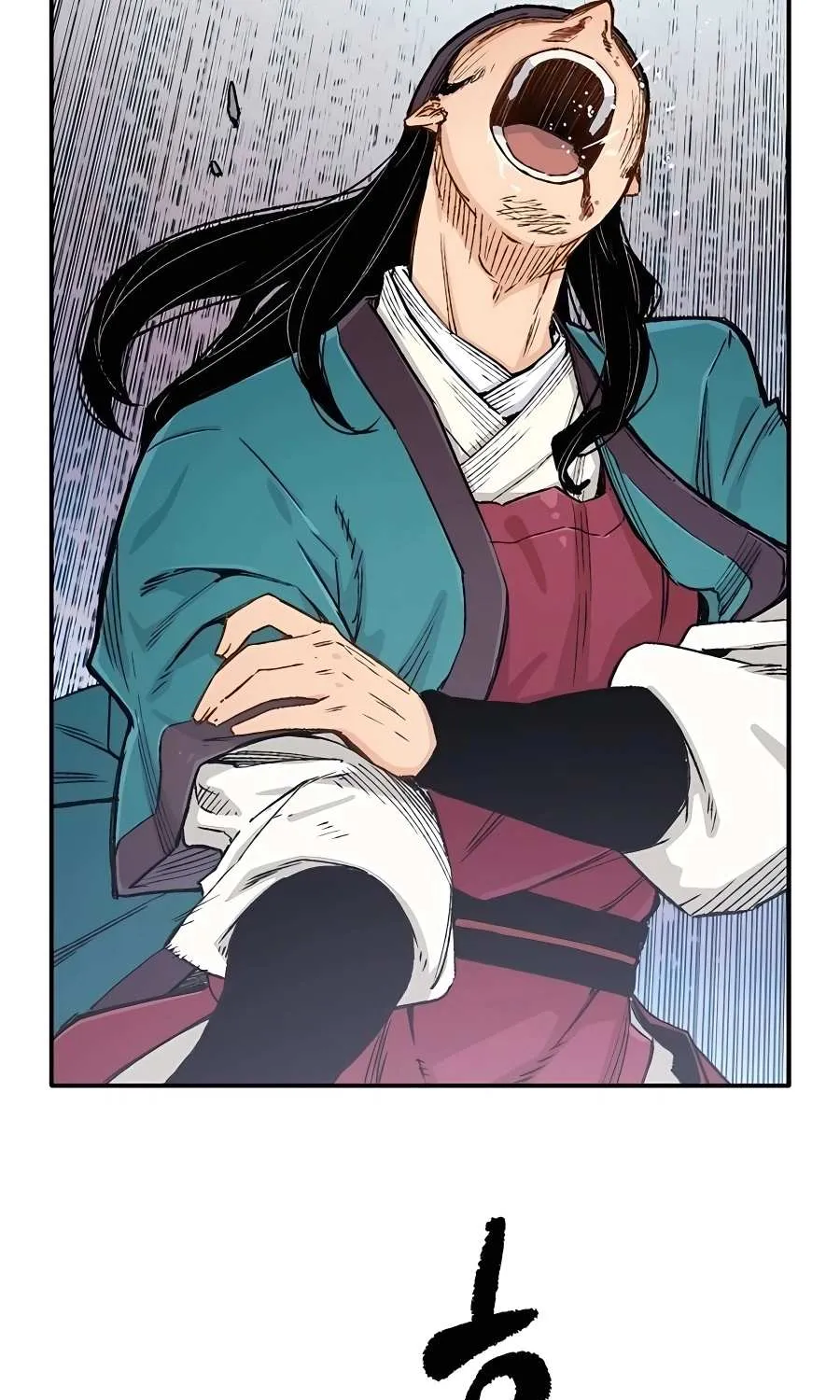 Reborn As The Heavenly Demon Chapter 6 page 117 - 