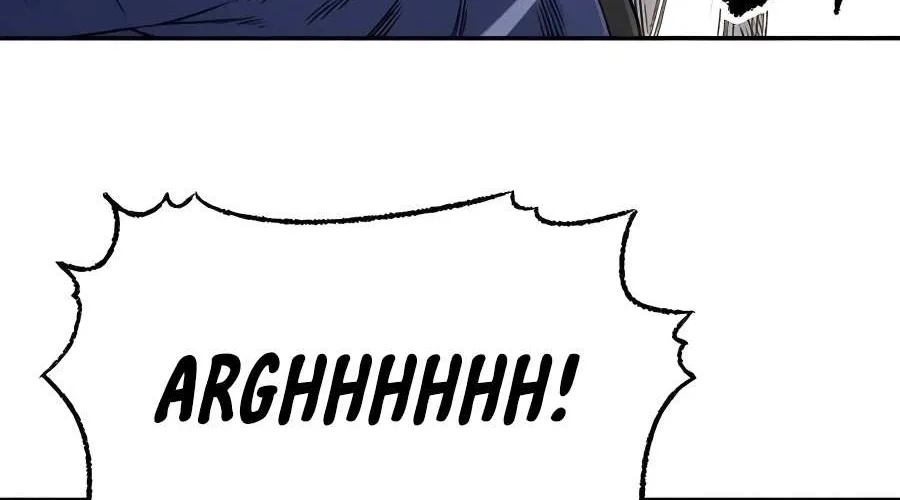 Reborn As The Heavenly Demon Chapter 6 page 120 - 