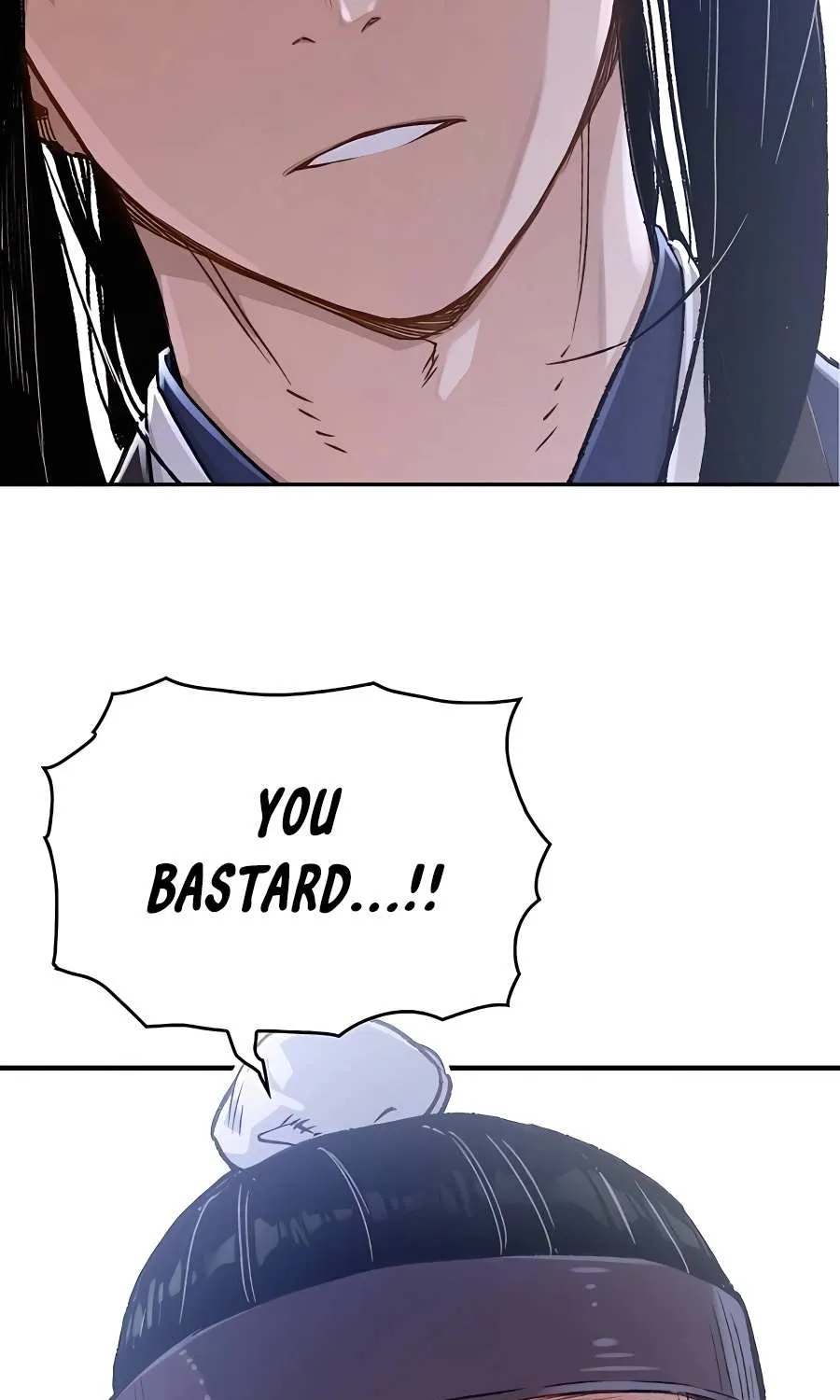 Reborn As The Heavenly Demon Chapter 6 page 13 - 
