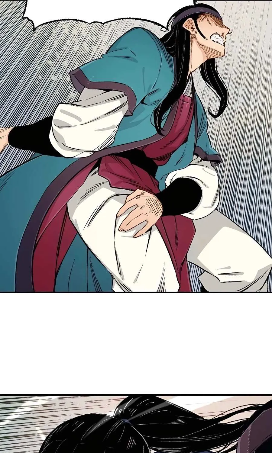 Reborn As The Heavenly Demon Chapter 6 page 121 - 
