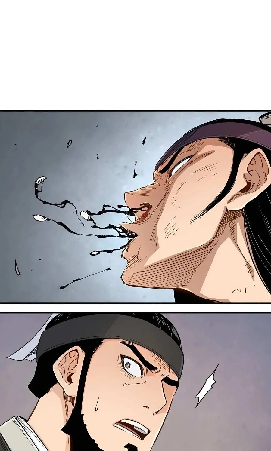 Reborn As The Heavenly Demon Chapter 6 page 125 - 