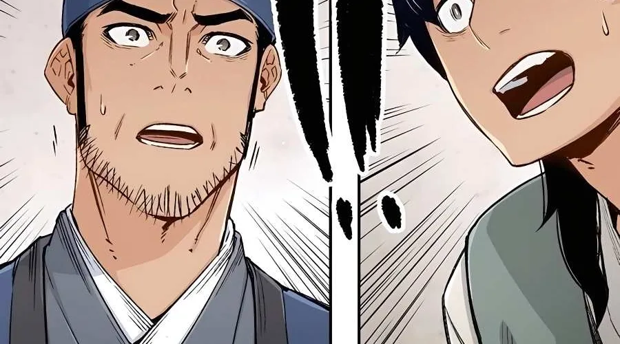Reborn As The Heavenly Demon Chapter 6 page 128 - 