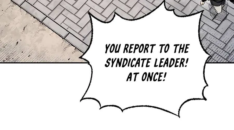 Reborn As The Heavenly Demon Chapter 6 page 132 - 
