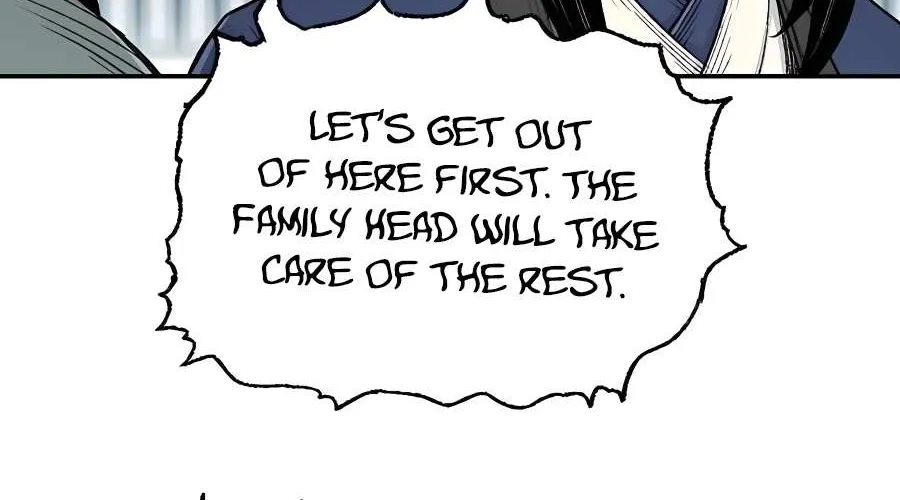 Reborn As The Heavenly Demon Chapter 6 page 134 - 
