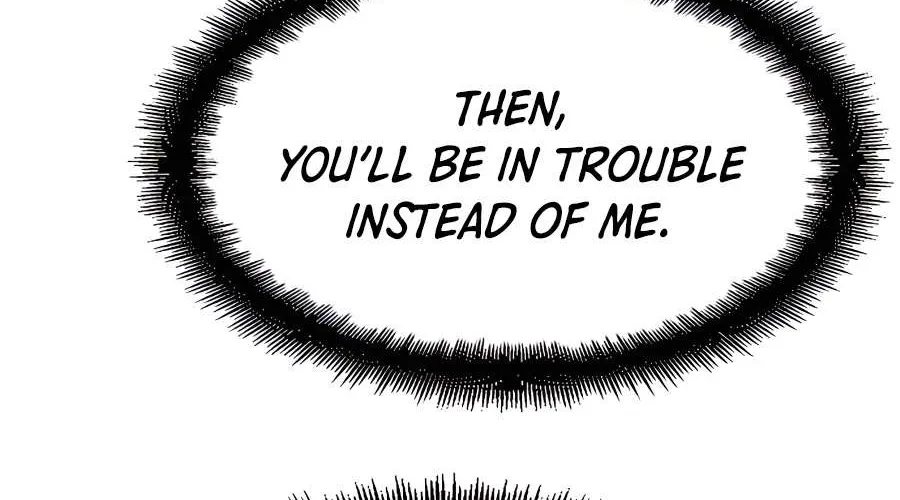 Reborn As The Heavenly Demon Chapter 6 page 136 - 