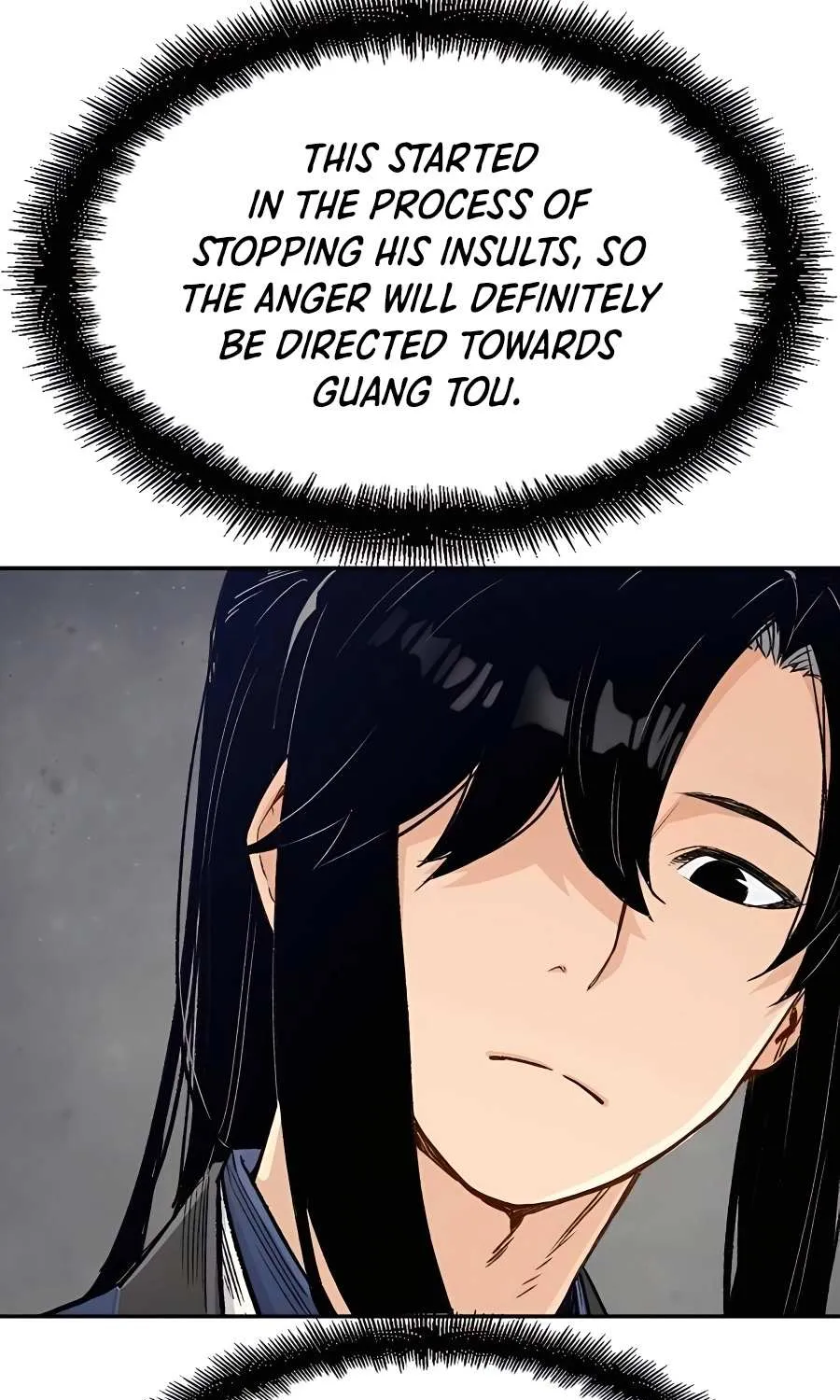 Reborn As The Heavenly Demon Chapter 6 page 137 - 