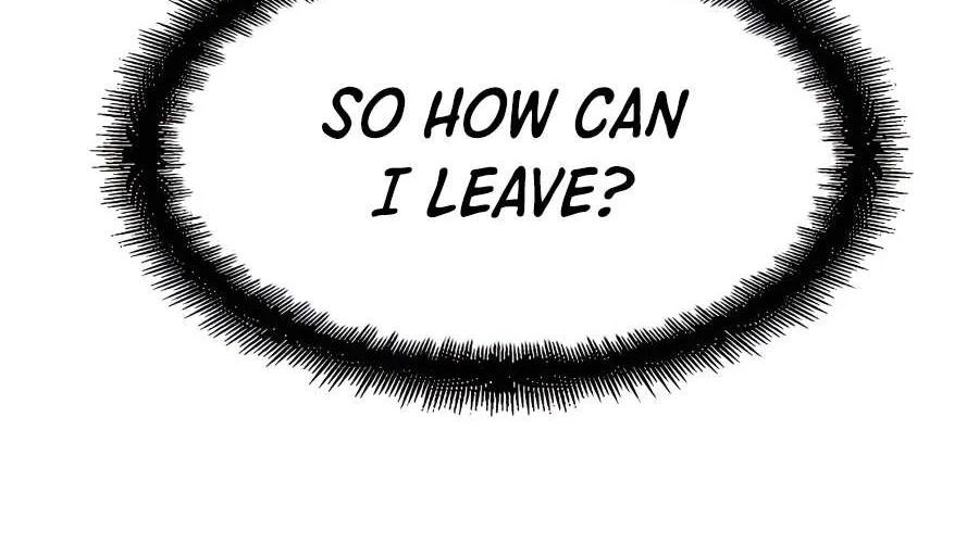 Reborn As The Heavenly Demon Chapter 6 page 138 - 