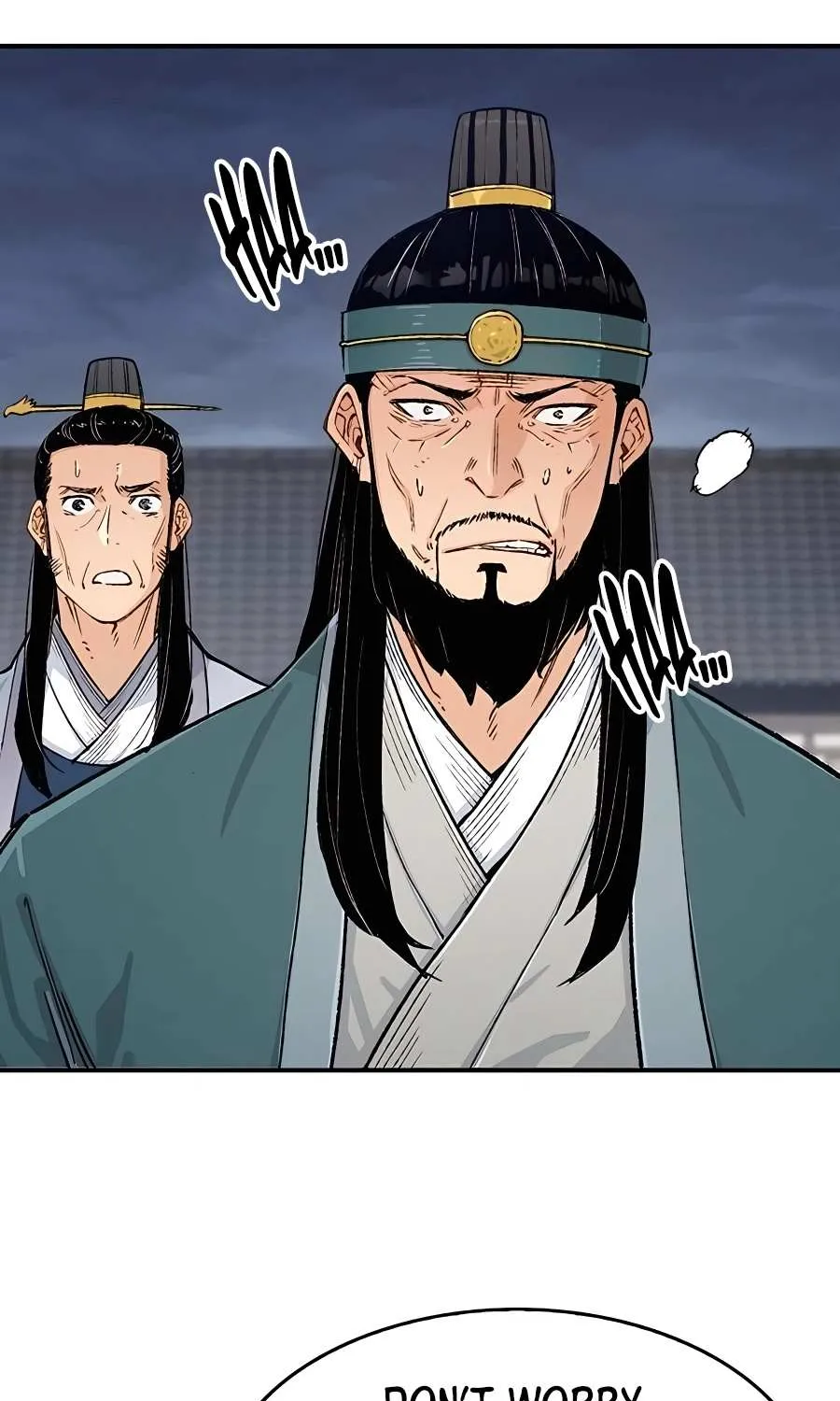 Reborn As The Heavenly Demon Chapter 6 page 143 - 