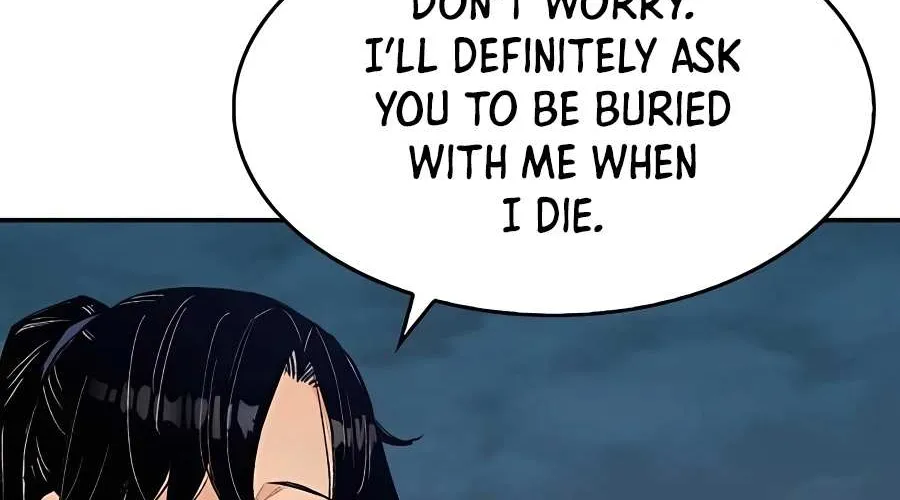 Reborn As The Heavenly Demon Chapter 6 page 144 - 