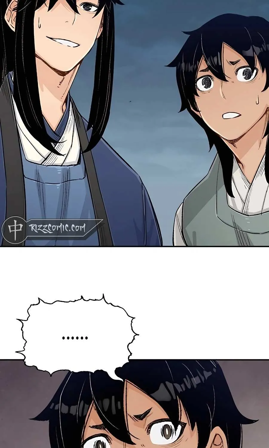 Reborn As The Heavenly Demon Chapter 6 page 145 - 