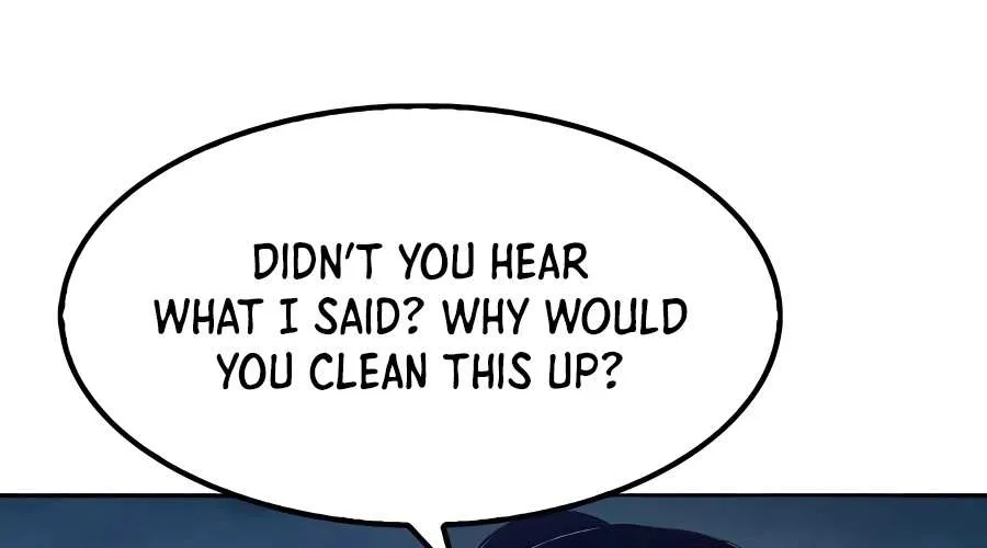 Reborn As The Heavenly Demon Chapter 6 page 20 - 