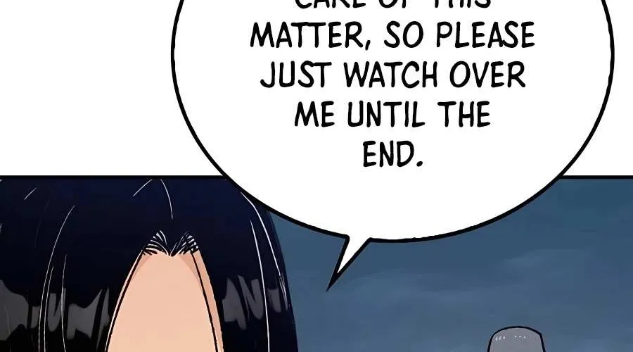 Reborn As The Heavenly Demon Chapter 6 page 26 - 