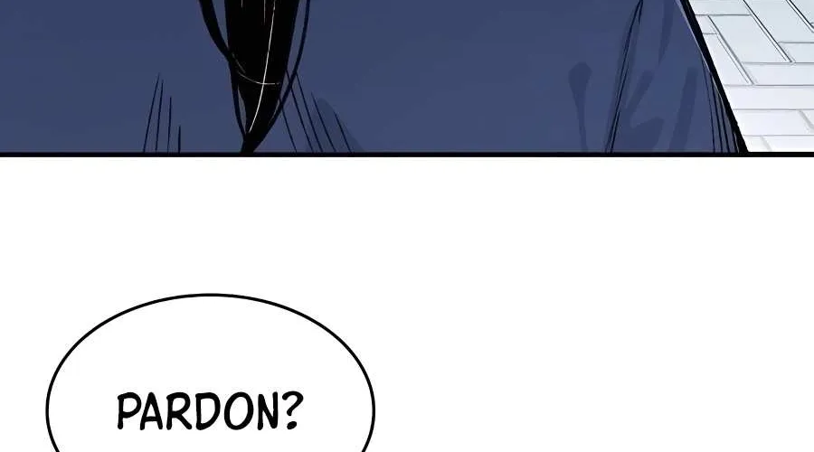 Reborn As The Heavenly Demon Chapter 6 page 4 - 