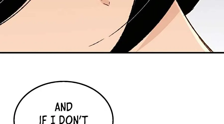 Reborn As The Heavenly Demon Chapter 6 page 34 - 
