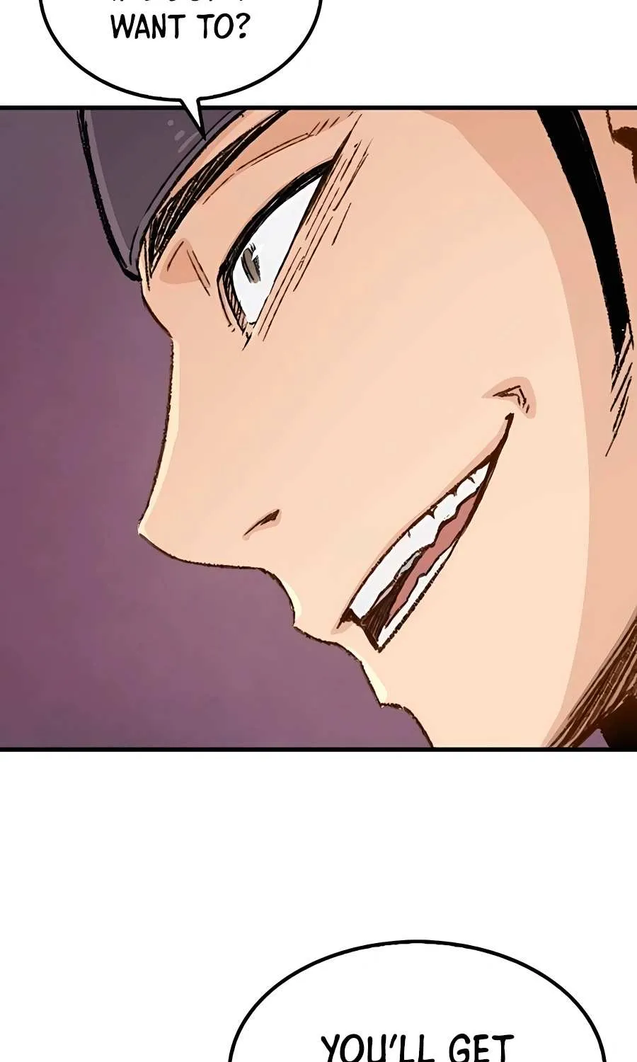 Reborn As The Heavenly Demon Chapter 6 page 35 - 