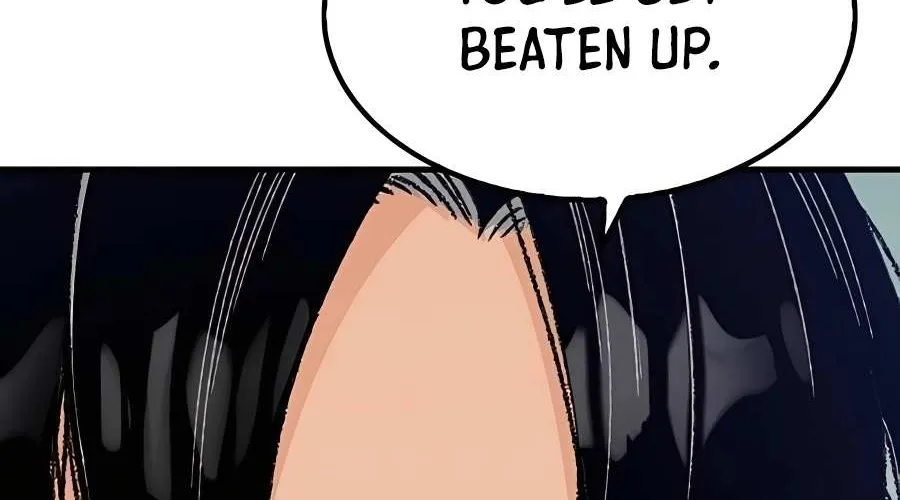 Reborn As The Heavenly Demon Chapter 6 page 36 - 