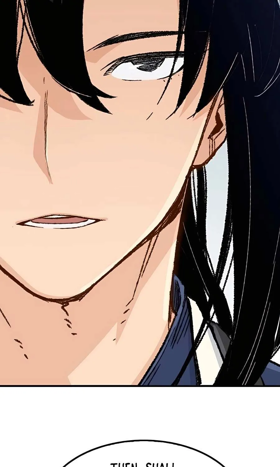 Reborn As The Heavenly Demon Chapter 6 page 37 - 