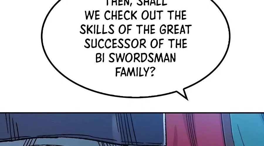 Reborn As The Heavenly Demon Chapter 6 page 38 - 