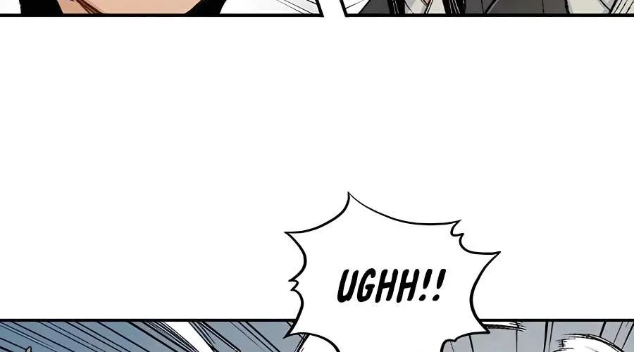 Reborn As The Heavenly Demon Chapter 6 page 46 - 