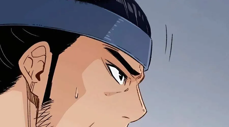 Reborn As The Heavenly Demon Chapter 6 page 50 - 