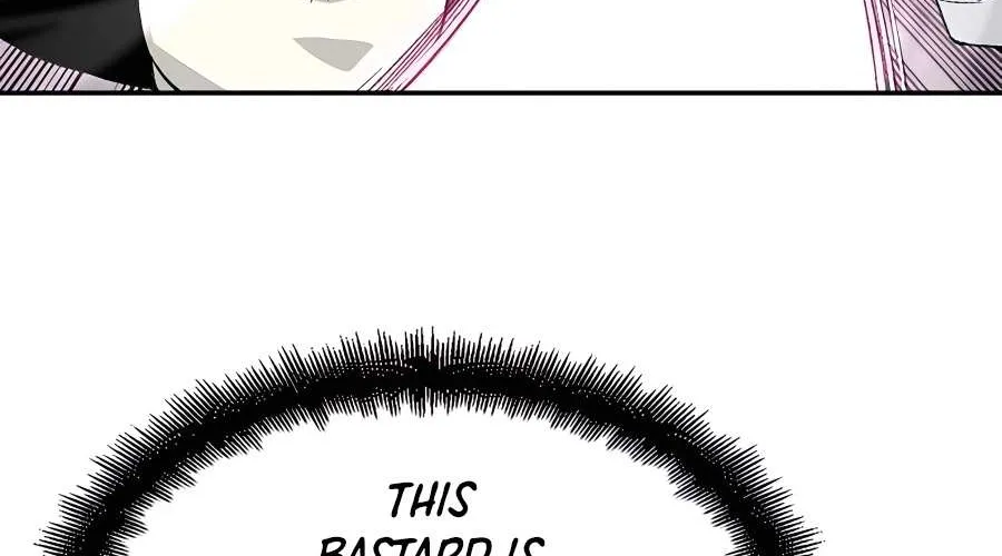 Reborn As The Heavenly Demon Chapter 6 page 52 - 