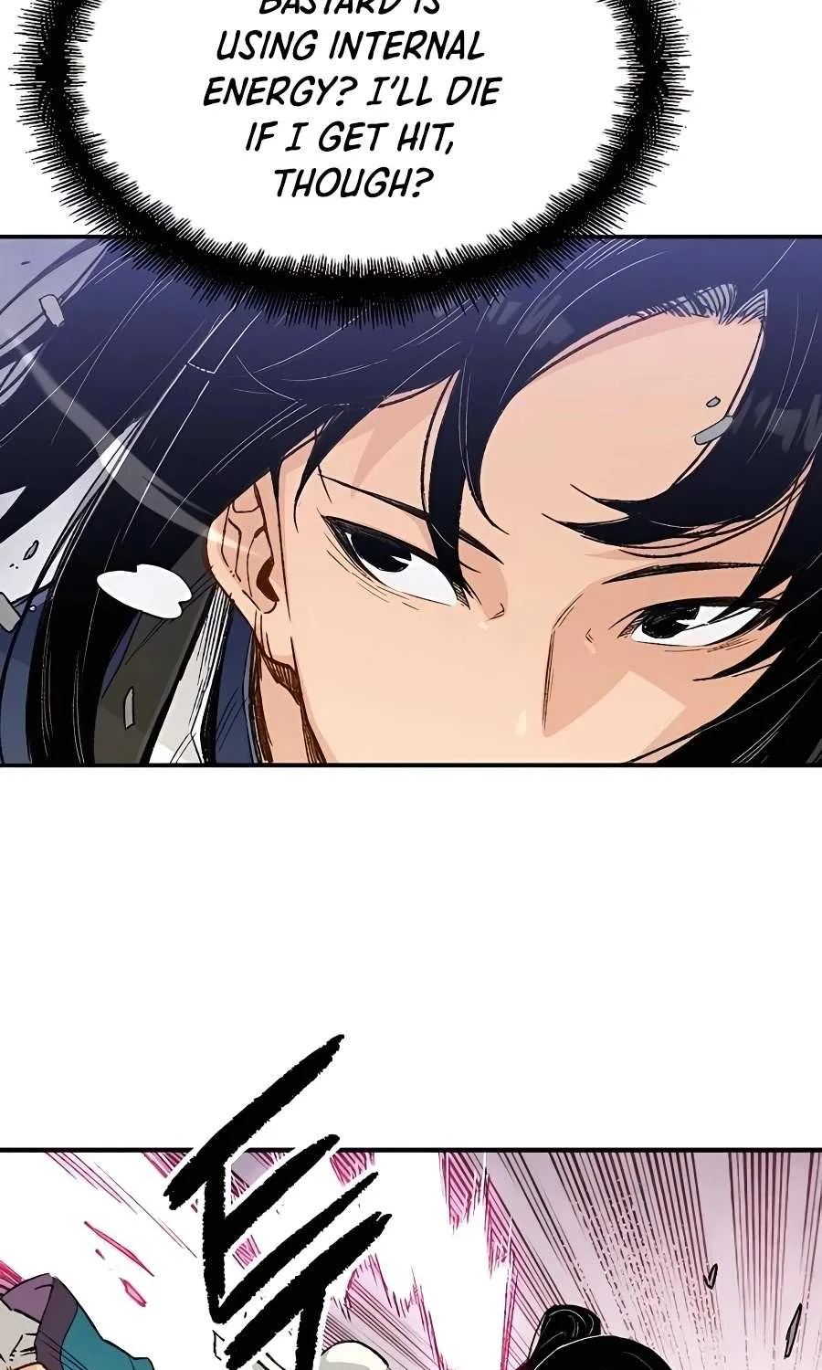 Reborn As The Heavenly Demon Chapter 6 page 53 - 