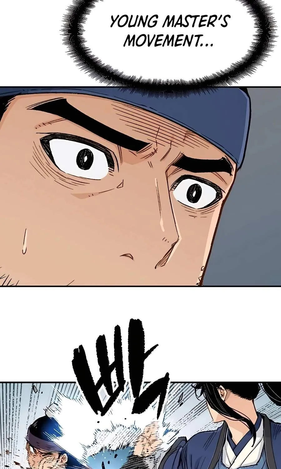Reborn As The Heavenly Demon Chapter 6 page 59 - 