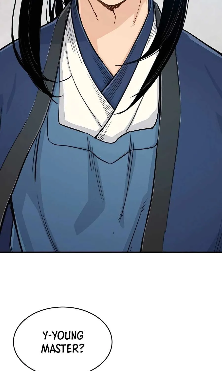 Reborn As The Heavenly Demon Chapter 6 page 7 - 