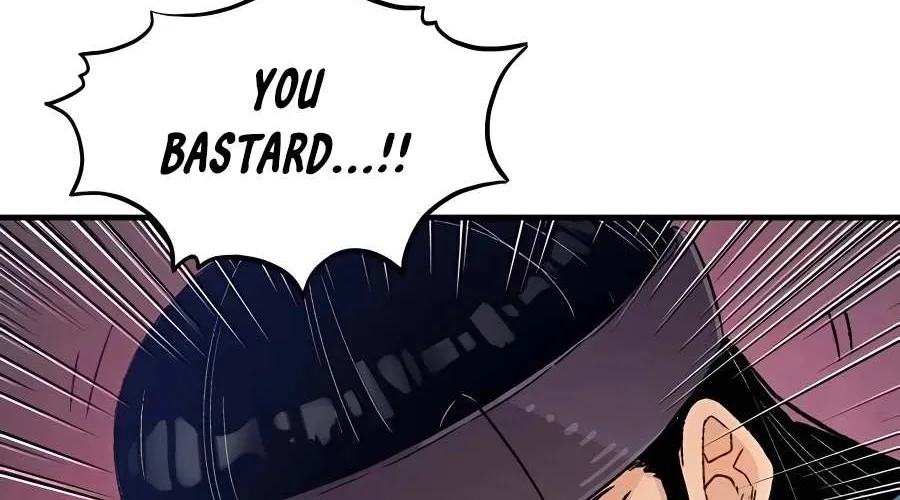 Reborn As The Heavenly Demon Chapter 6 page 62 - 