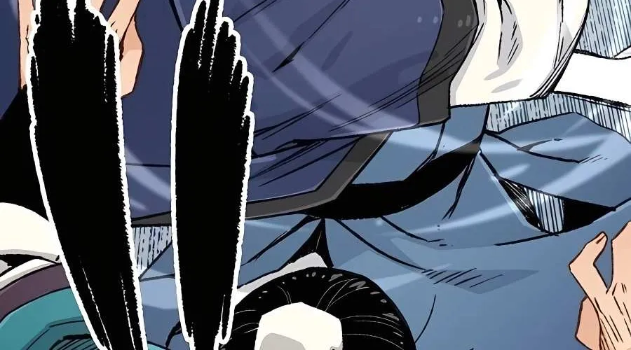 Reborn As The Heavenly Demon Chapter 6 page 64 - 