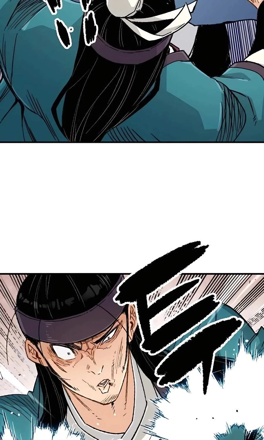 Reborn As The Heavenly Demon Chapter 6 page 65 - 
