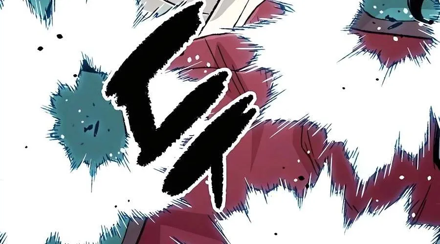 Reborn As The Heavenly Demon Chapter 6 page 66 - 
