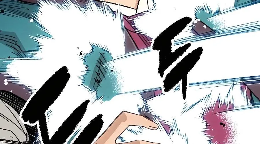 Reborn As The Heavenly Demon Chapter 6 page 70 - 
