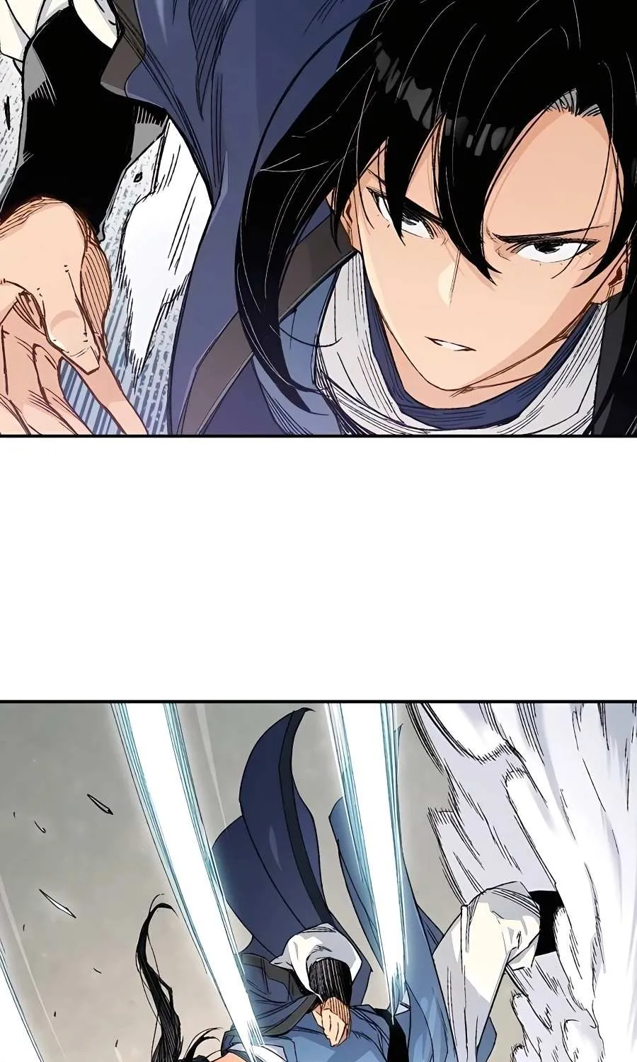 Reborn As The Heavenly Demon Chapter 6 page 73 - 