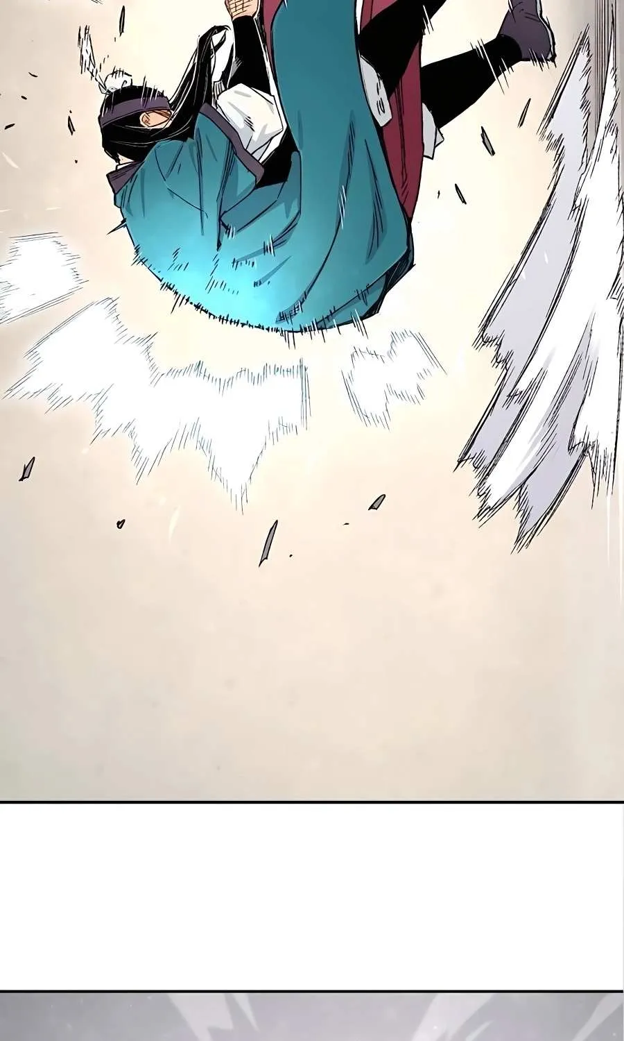 Reborn As The Heavenly Demon Chapter 6 page 75 - 