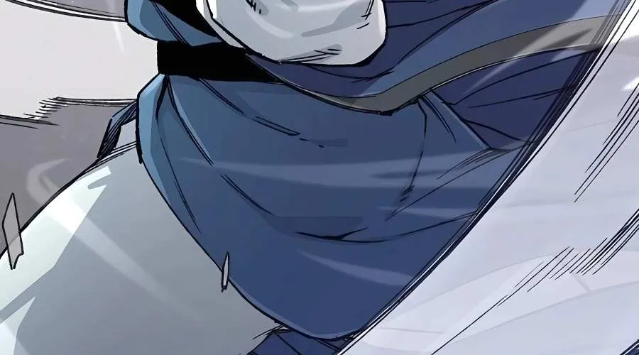 Reborn As The Heavenly Demon Chapter 6 page 78 - 