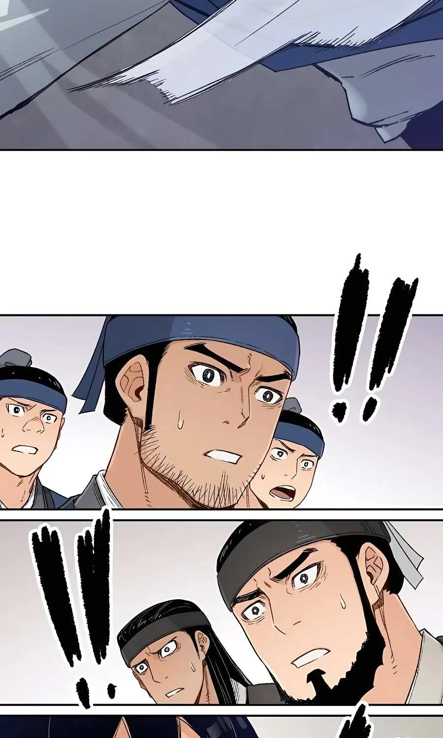 Reborn As The Heavenly Demon Chapter 6 page 79 - 