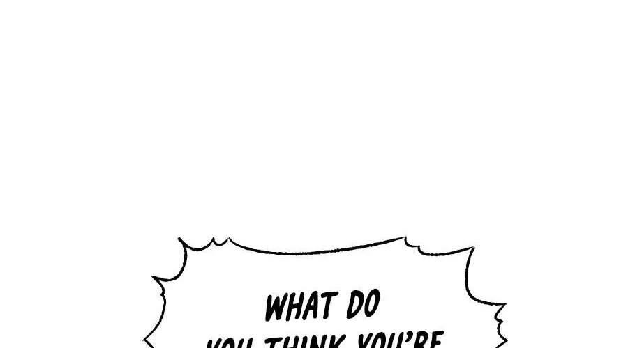 Reborn As The Heavenly Demon Chapter 6 page 84 - 