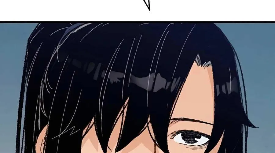 Reborn As The Heavenly Demon Chapter 6 page 86 - 