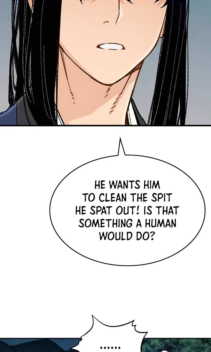 Reborn As The Heavenly Demon Chapter 6 page 87 - 